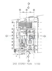Kim Lin Park (D10), Detached #612902491